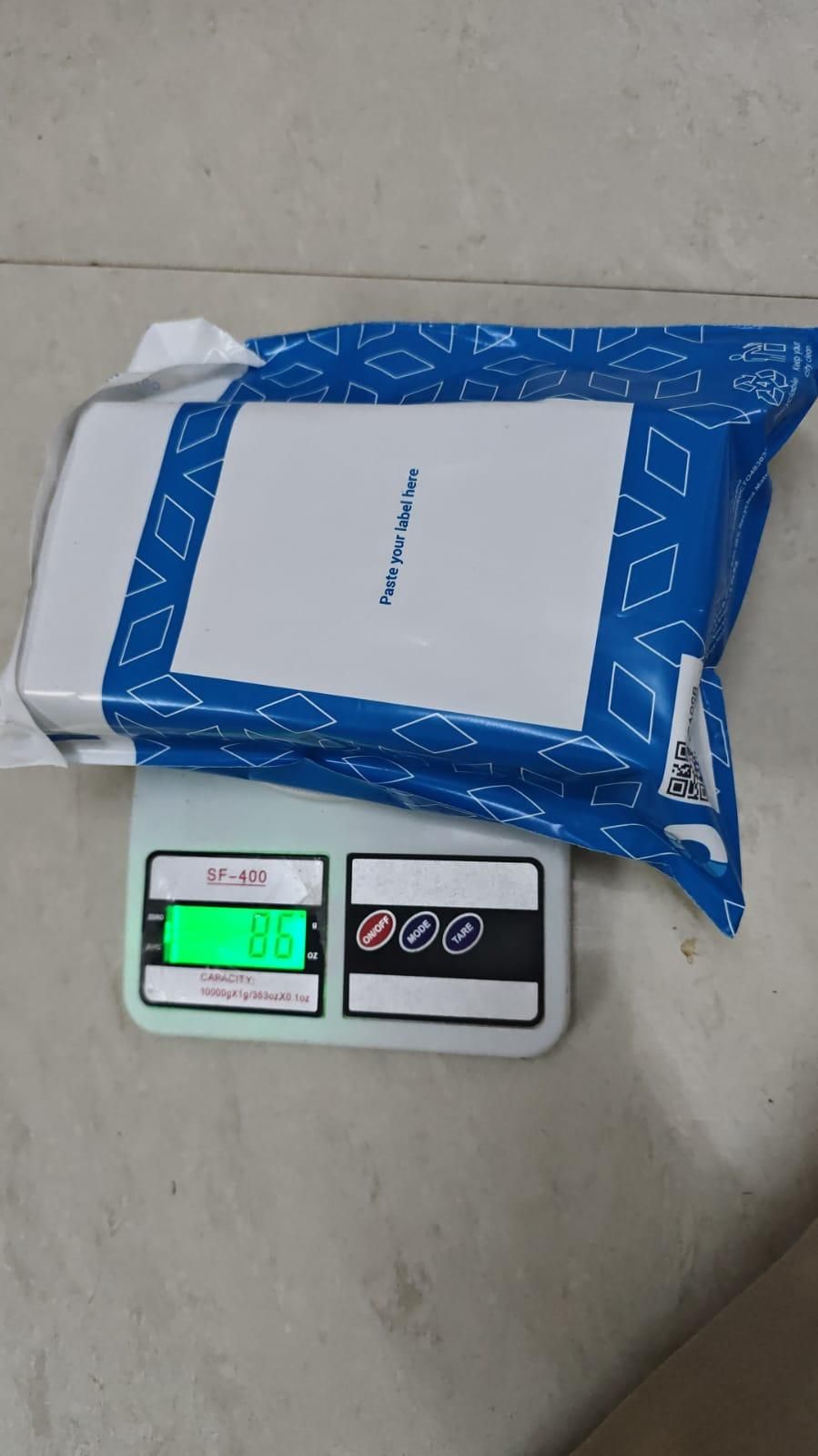 Watermelon Fork Cutter Slicer Tool 2-in-1 Stainless Steel Fruit Cutter (Pack of 2)