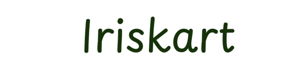 Iriskart